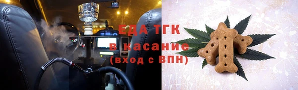 гашик Балахна