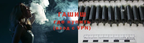 гашик Балахна