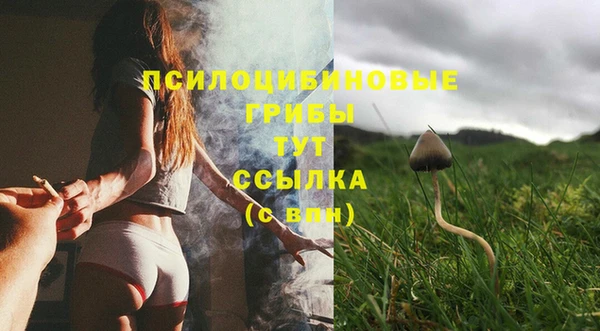 амф Балабаново