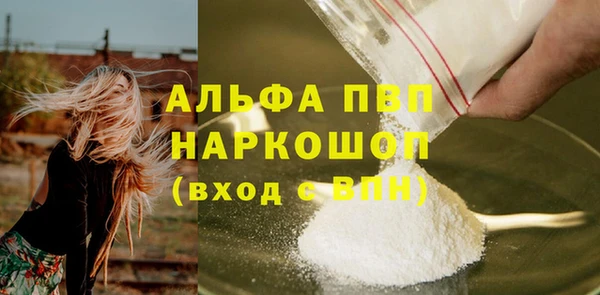 гашик Балахна
